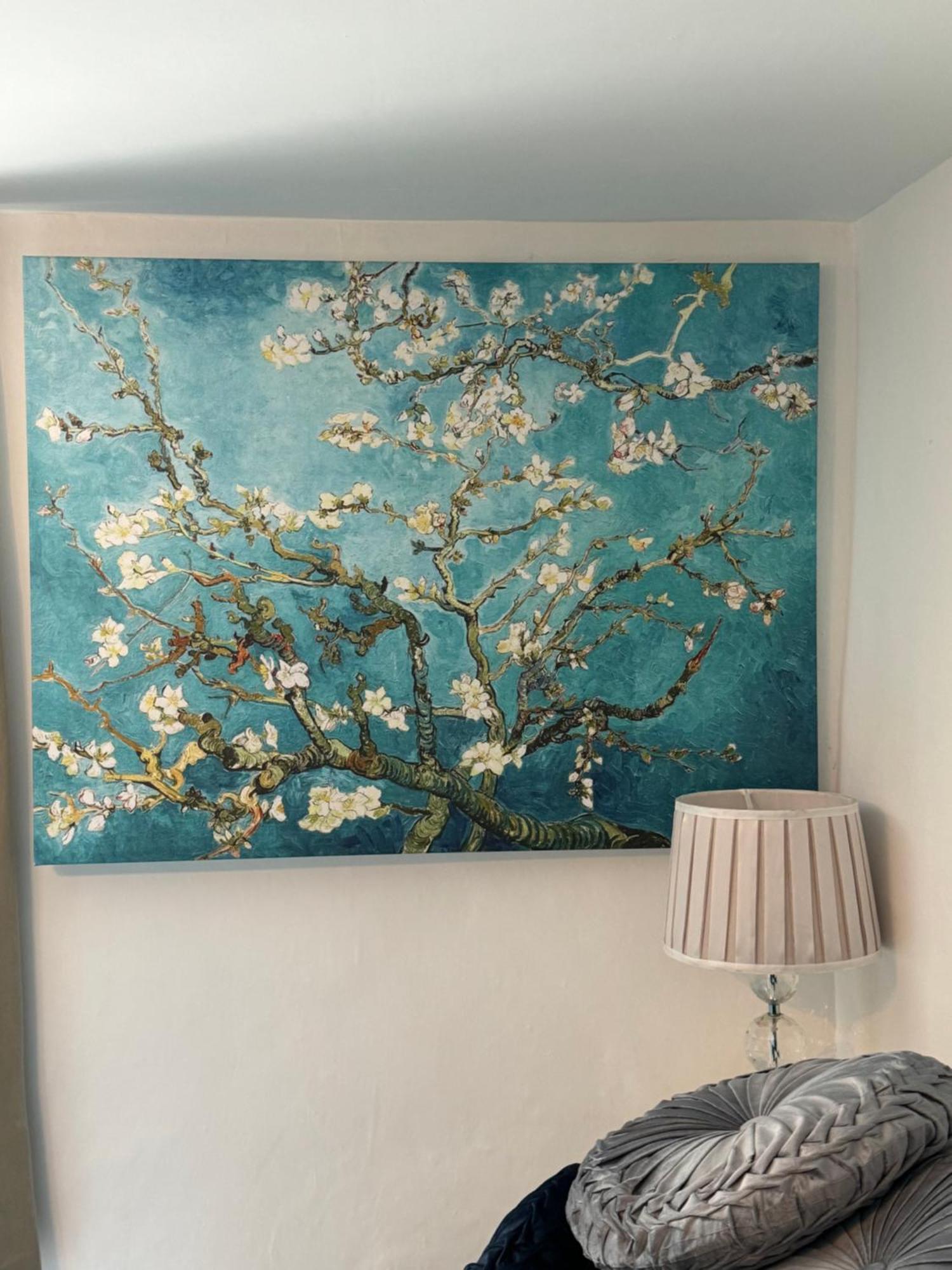 Beautiful Townhouse Next To Royal Victoria Park And Botanical Gardens Within Easy Walking Distance To Bath City Centre Kültér fotó