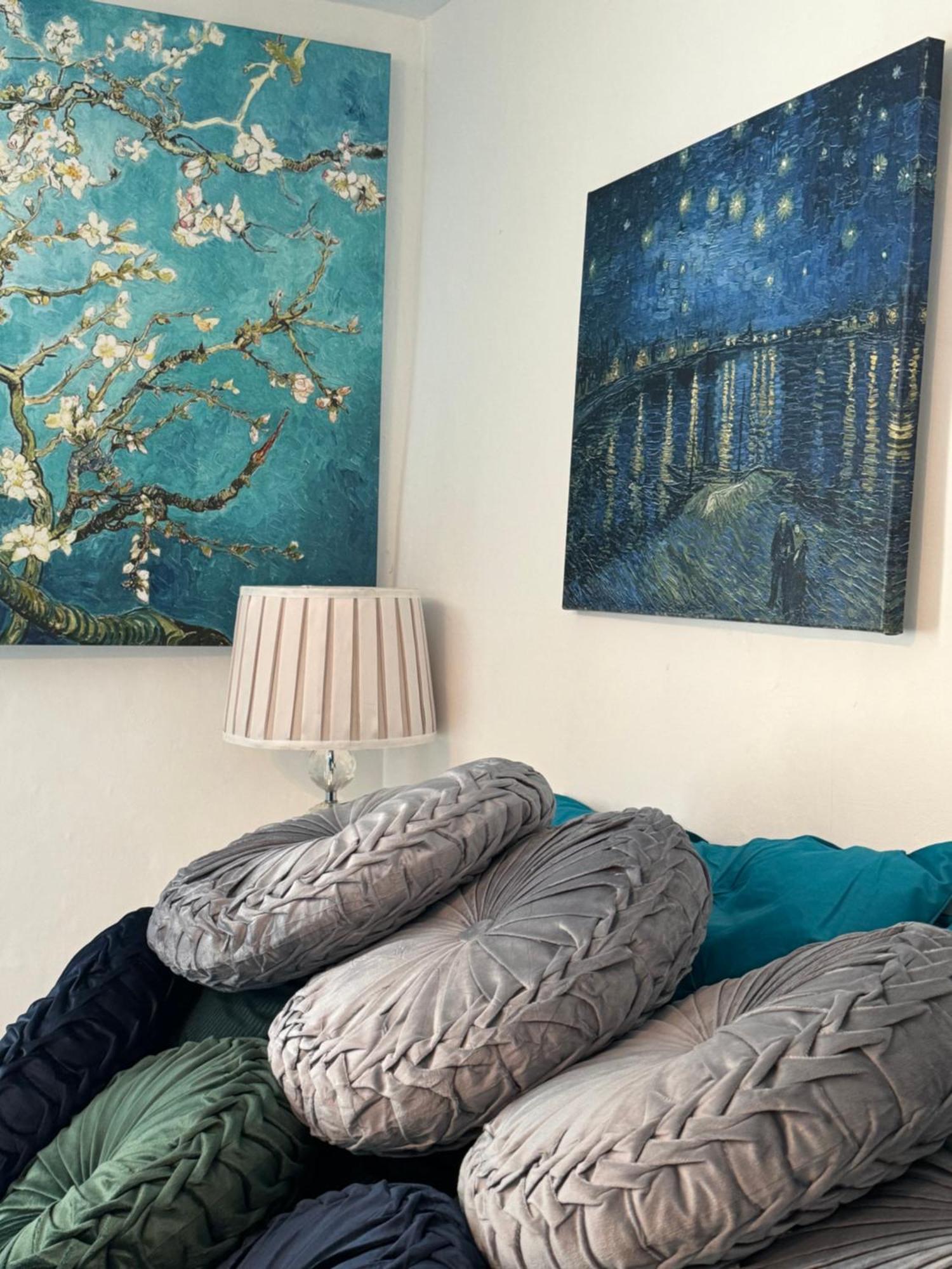 Beautiful Townhouse Next To Royal Victoria Park And Botanical Gardens Within Easy Walking Distance To Bath City Centre Kültér fotó