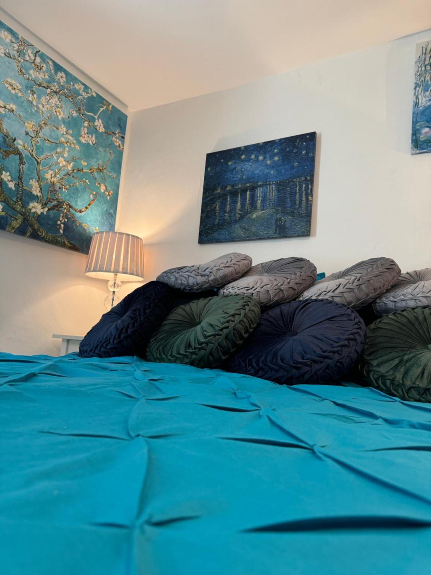 Beautiful Townhouse Next To Royal Victoria Park And Botanical Gardens Within Easy Walking Distance To Bath City Centre Kültér fotó
