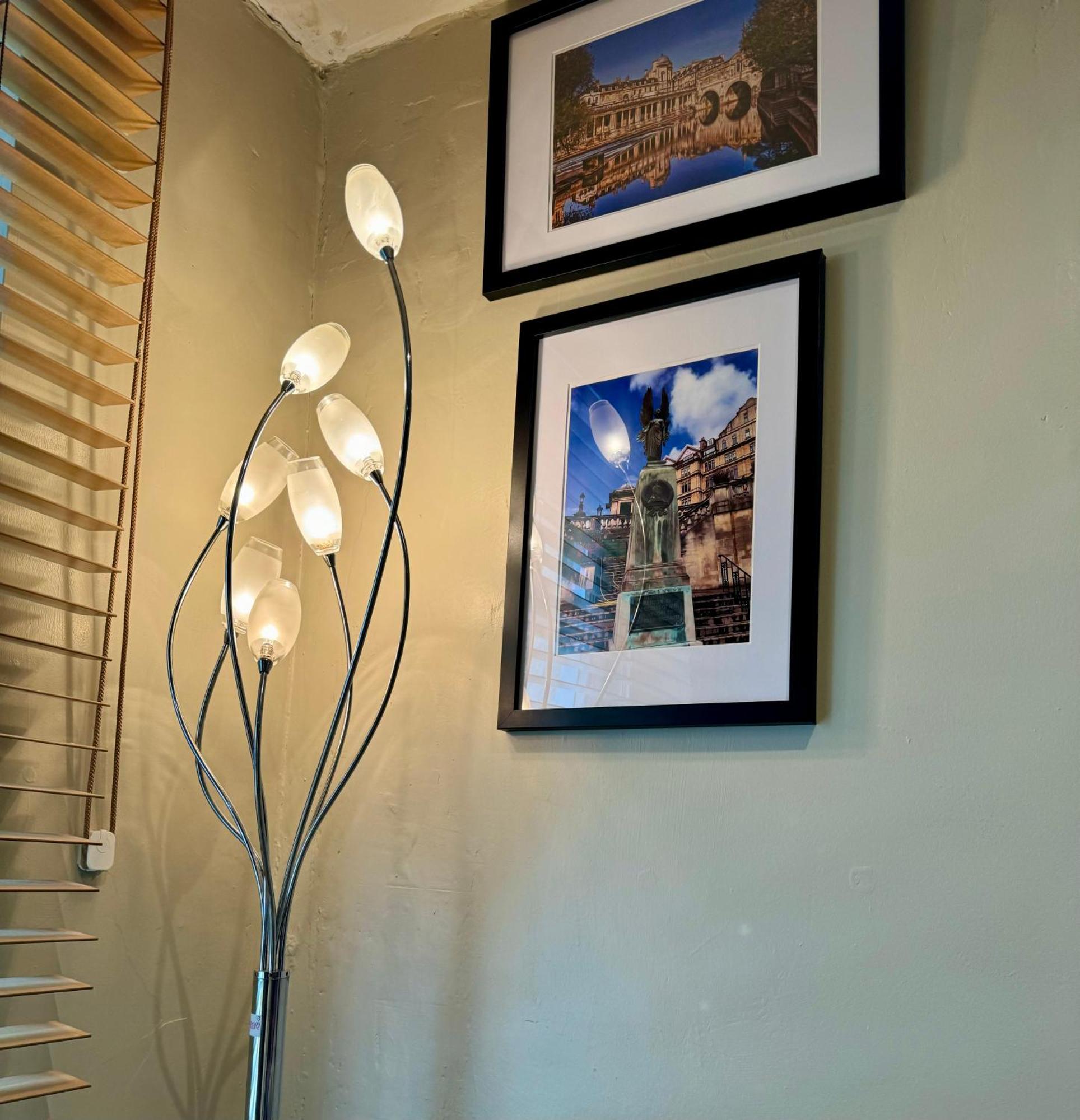 Beautiful Townhouse Next To Royal Victoria Park And Botanical Gardens Within Easy Walking Distance To Bath City Centre Kültér fotó