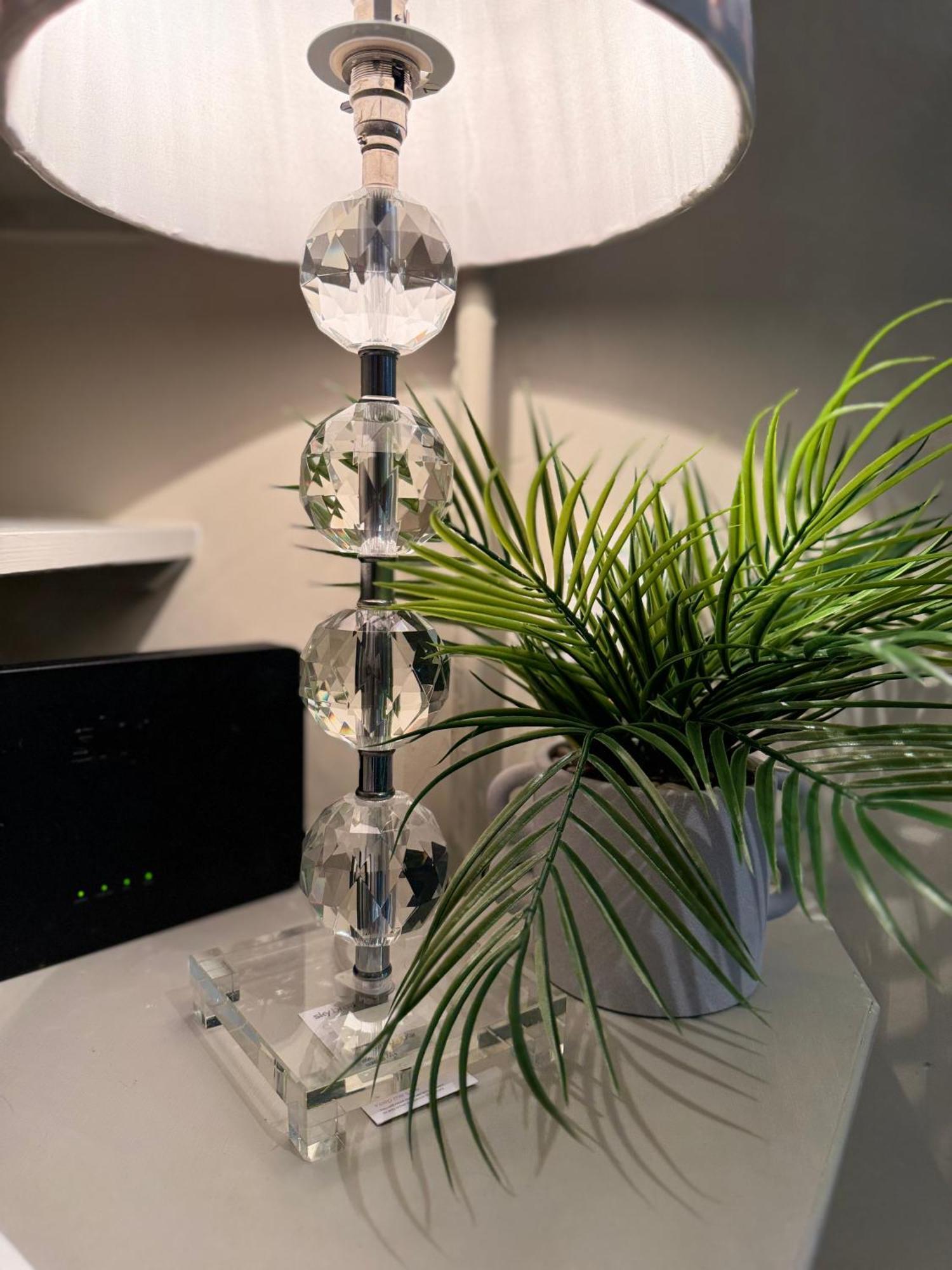 Beautiful Townhouse Next To Royal Victoria Park And Botanical Gardens Within Easy Walking Distance To Bath City Centre Kültér fotó