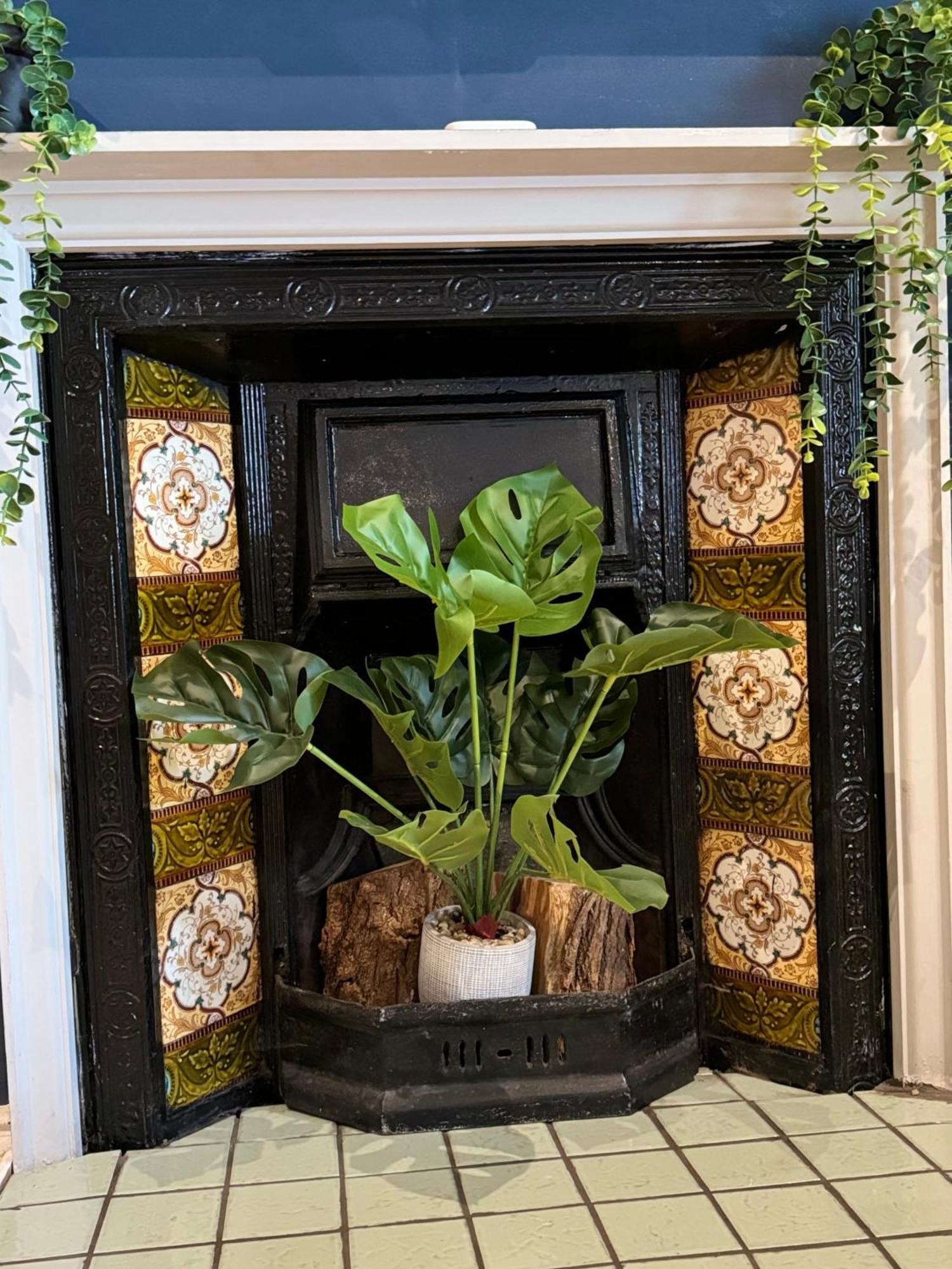 Beautiful Townhouse Next To Royal Victoria Park And Botanical Gardens Within Easy Walking Distance To Bath City Centre Kültér fotó