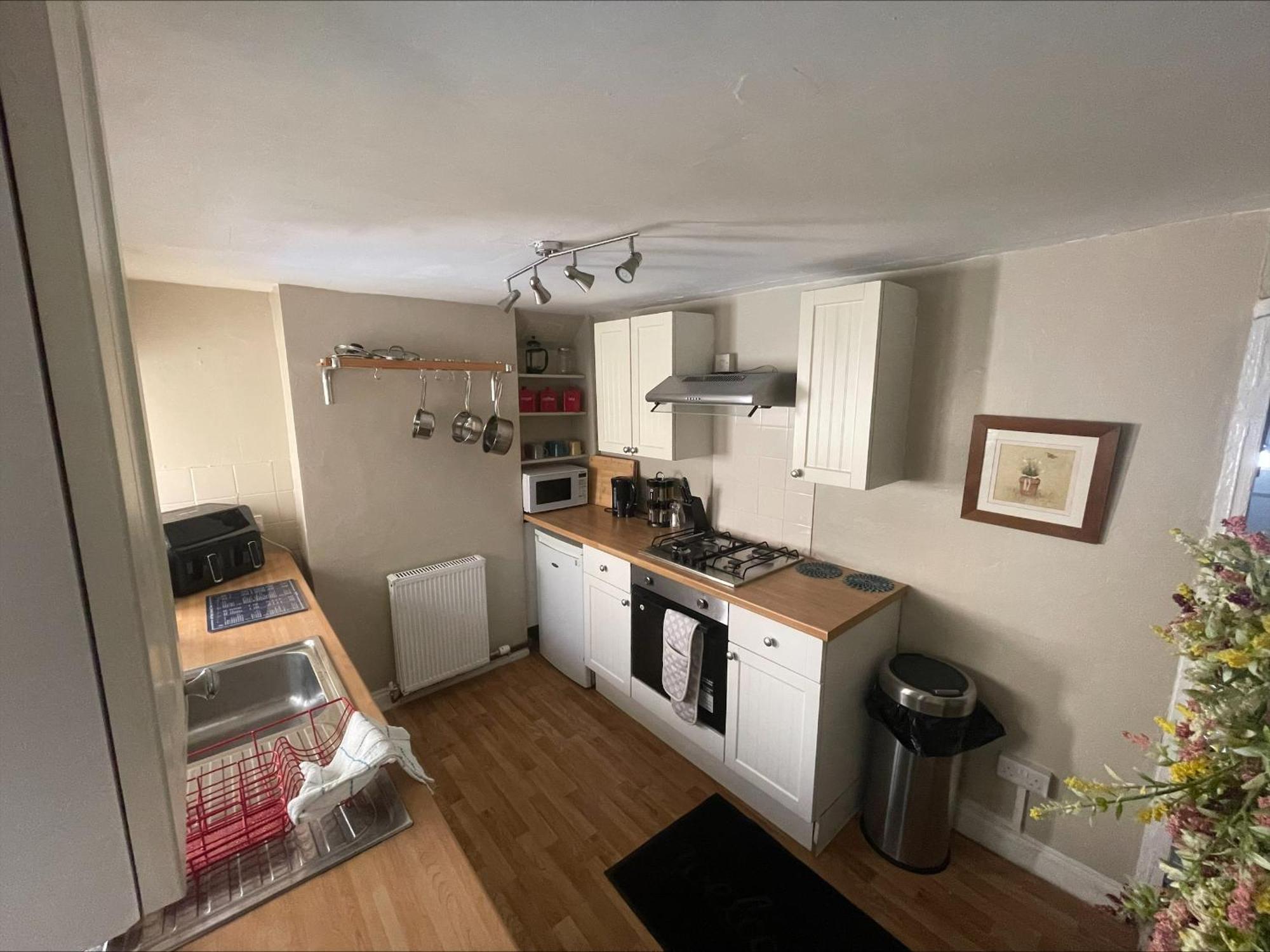 Beautiful Townhouse Next To Royal Victoria Park And Botanical Gardens Within Easy Walking Distance To Bath City Centre Kültér fotó